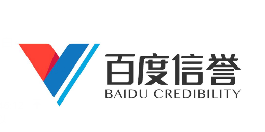 在线欧美中文字幕农村电影|科学防灾 安全相伴——滑坡识灾避险攻略 